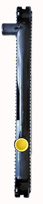 suzuki-vitara-2-f183a5
