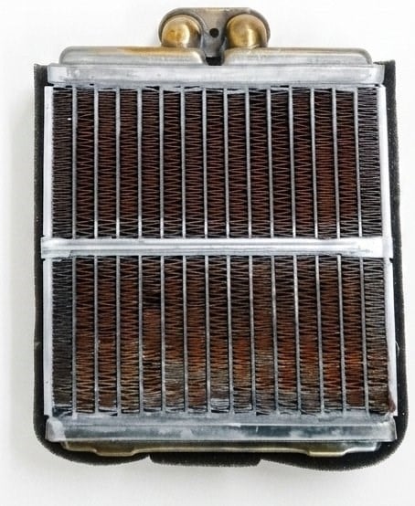 suzuki-vitara-kalorifer-petegi-bakir-2-a31-85