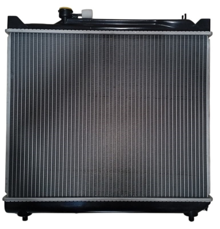 suzuki-wagon-r-opel-agila-1-0da0ae