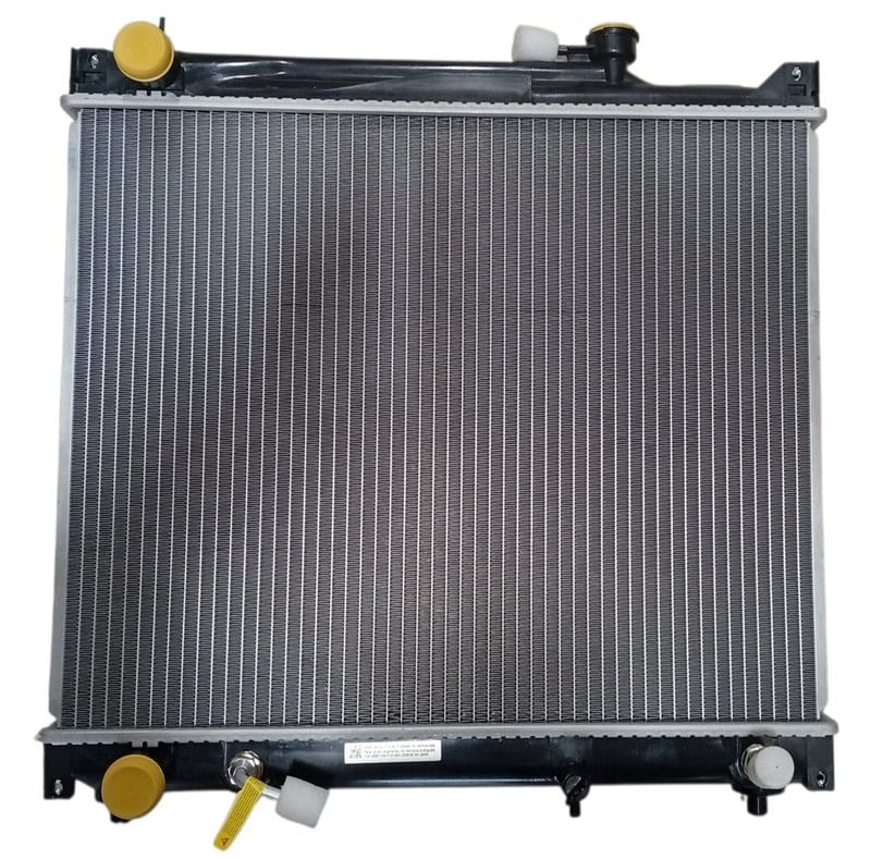 suzuki-wagon-r-opel-agila-1-866d-0