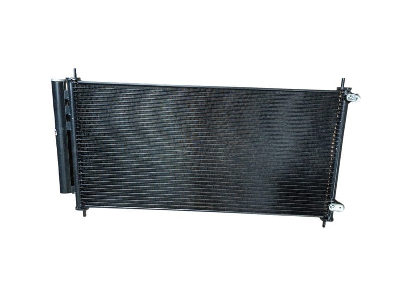 toyota-auris-2.0-2-c9-fae