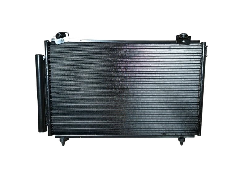 toyota-avensis-1-1-137d