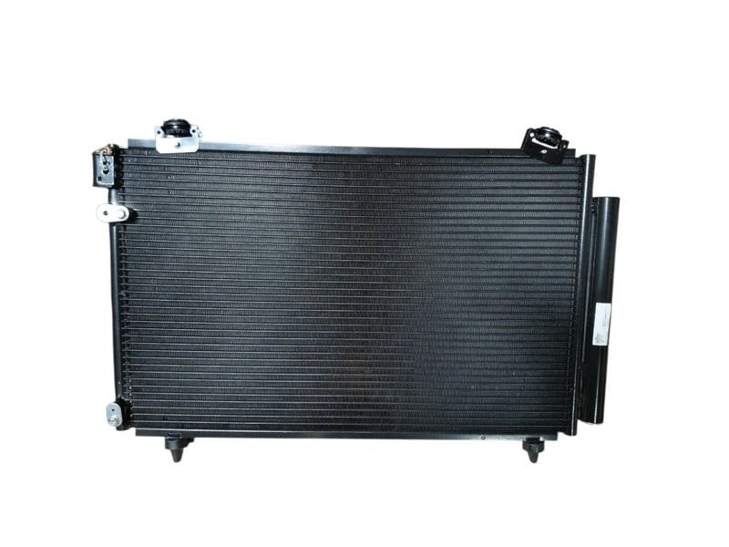 toyota-avensis-1-4304-b