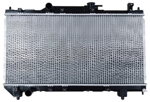 toyota-avensis-1.6-1-4b42-b