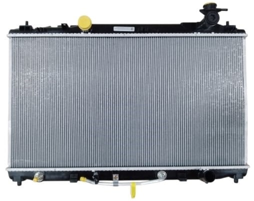 toyota-camry-2--9c6fc