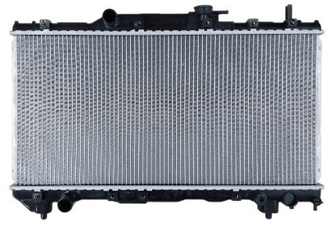 toyota-carina-1-4366-a