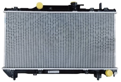 toyota-carina-e-2-475-aa