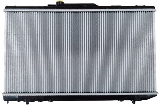 toyota-carina-e-dizel-manuel-92-su-rad-48d7d3