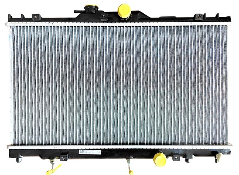 toyota-corolla-1-396f93
