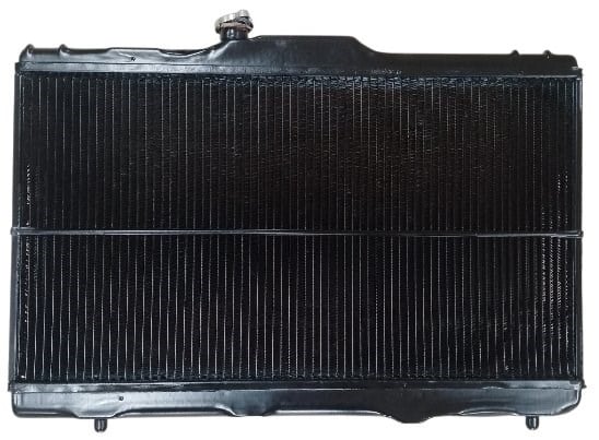 toyota-corolla-ae-su-radyatoru-bakir-1-d1f-93