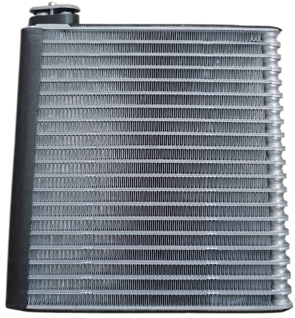 toyota-corolla-aii-1101-evaporator-bra-2fc700