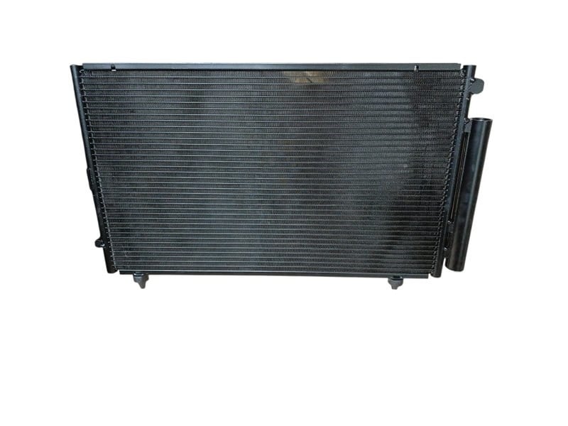 toyota-corolla-all-1001-0504-klima-kon-d622a3