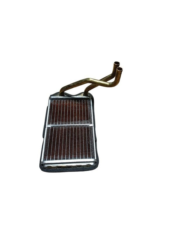 toyota-corolla-kalorifer-petegi-bakir---4d38-