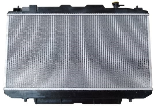 toyota-funcruiser-rav4-1-d5b18f