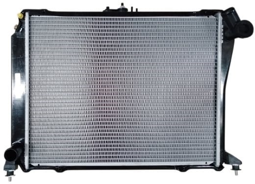 toyota-hi-ace-2.4d-9bfedd