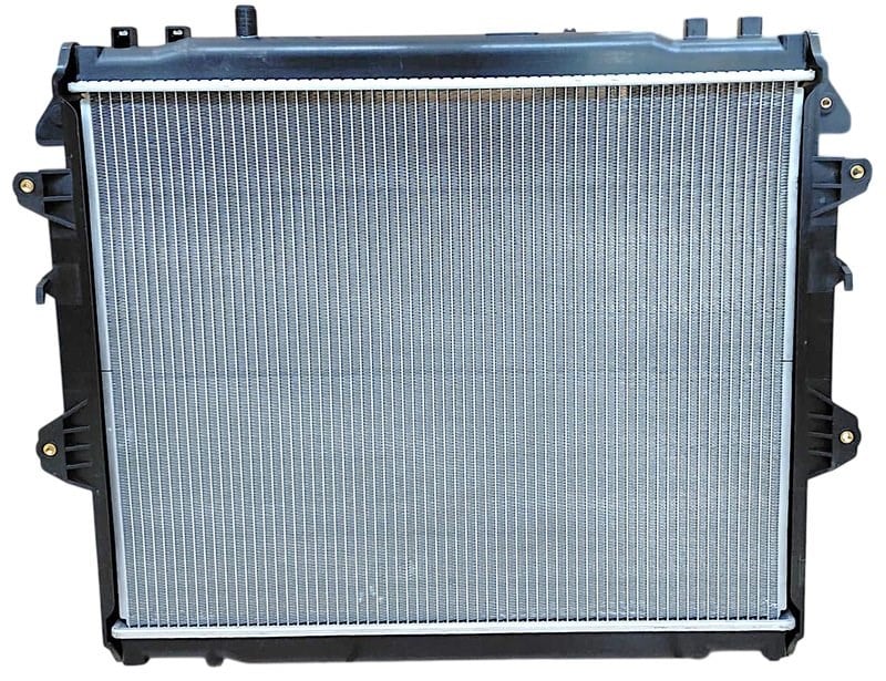 toyota-hi-lux-2-4bc-a3