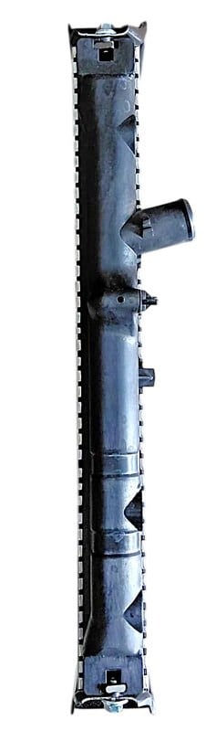 toyota-hi-lux-pick-up-ln-85-2400-su-ra-cbf48a