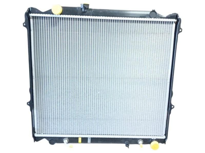 toyota-landcruiser-3.0-td-fc55-7