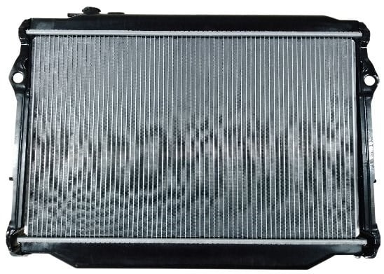 toyota-landcruiser-4-472-e3