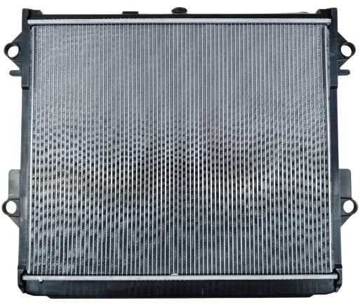 toyota-landcruiser-4-5-4b63