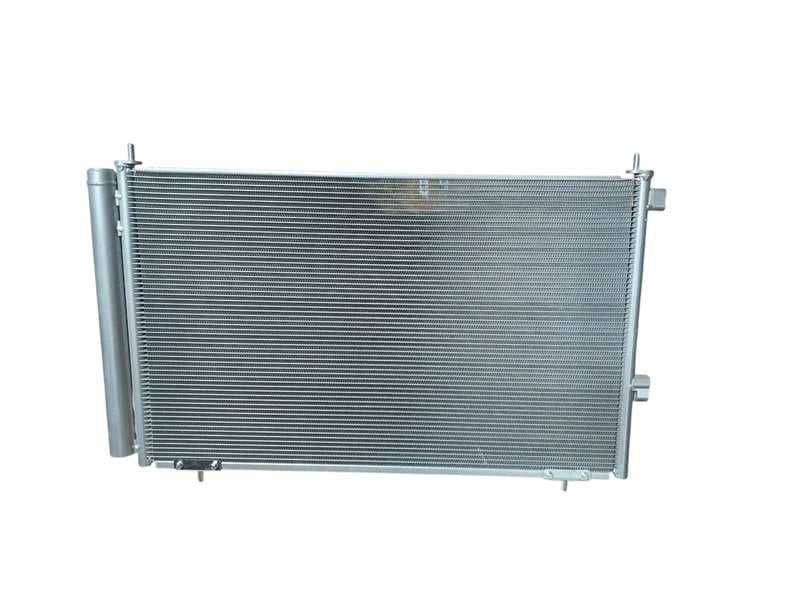 toyota-rav-4-1212-klima-kondenseri-bra-bd1157