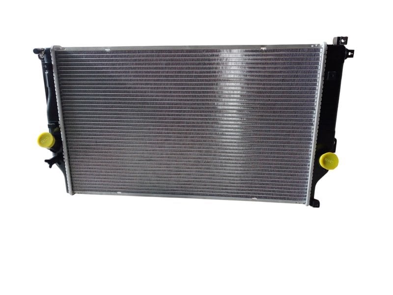 toyota-rav4-su-radyatoru-brazing--8a52-