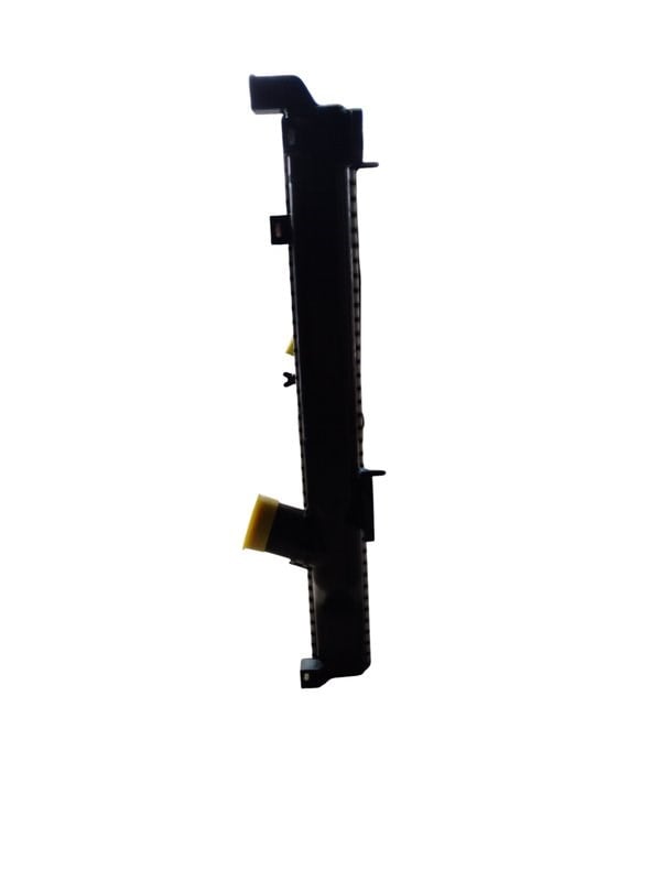 toyota-rav4-su-radyatoru-brazing-f0b0-4