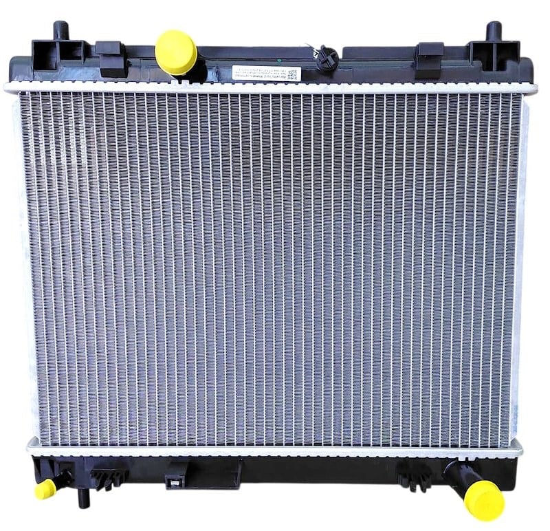 toyota-yaris-1-3-4442