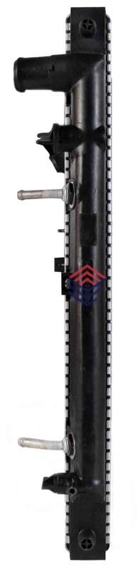 toyota-yaris-1-42b6-a