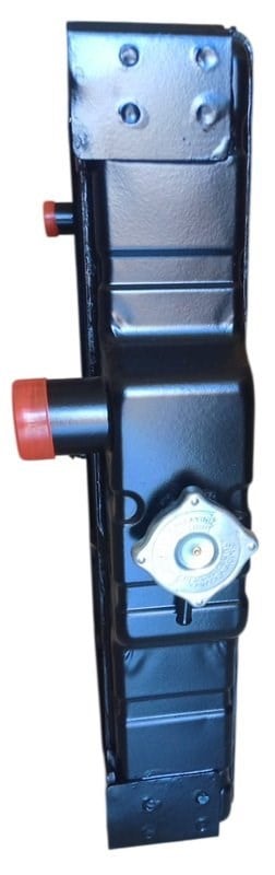 tumosan-7070-traktor-su-radyatoru-baki-116d2e