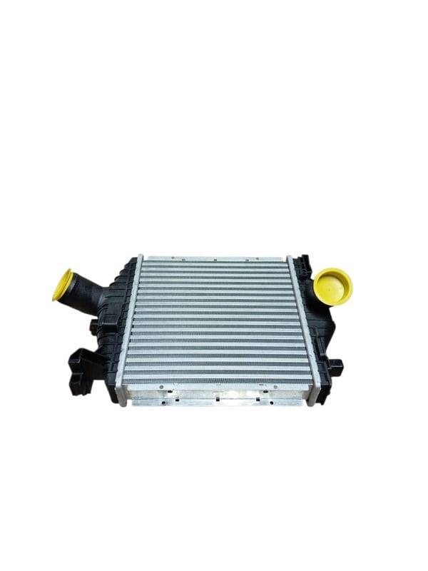 vito-110-td-4b0-d3