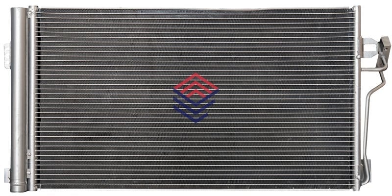 vito-v639-0803-klima-kondenseri-brazin--1a384