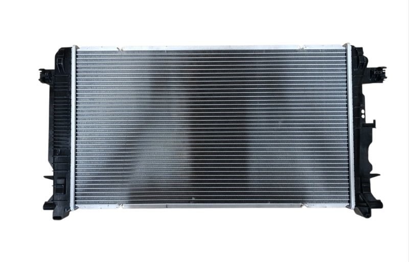 volkswagen-crafter-2-15-e3b