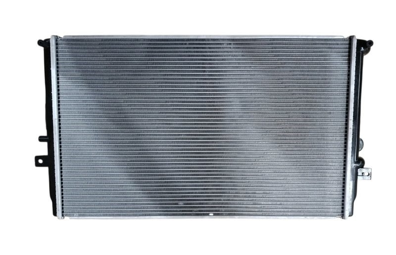 volkswagen-golf-1-4041-9