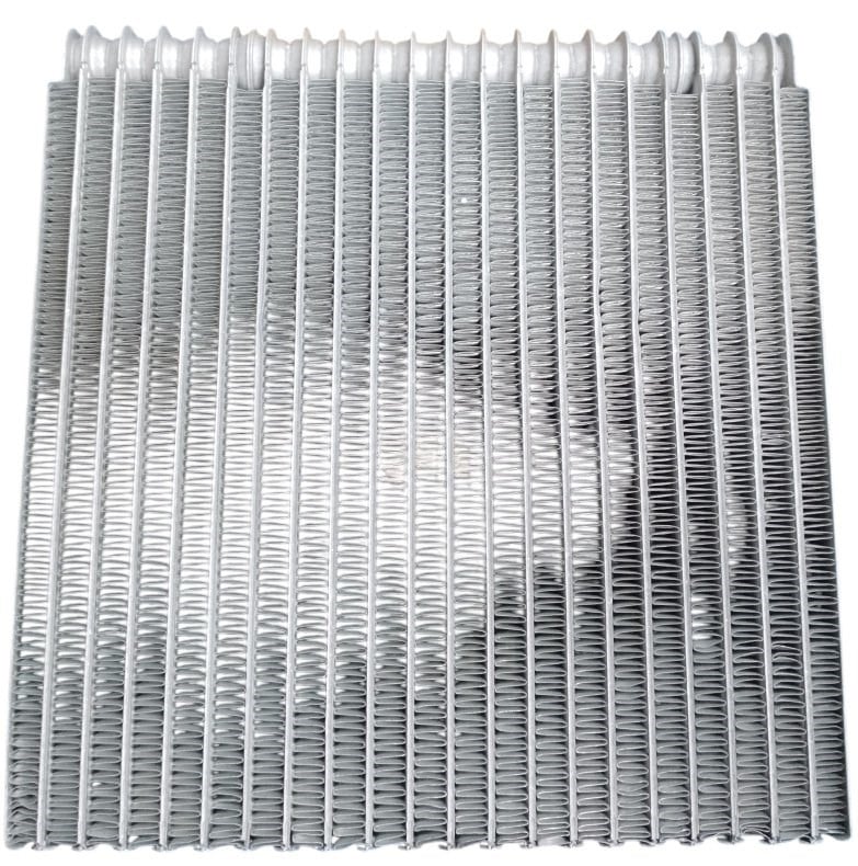 volkswagen-golf-v-touran-03-evaporator-c7-27c