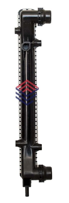 volkswagen-golf-v-touran-a3-1.41-84c3-4