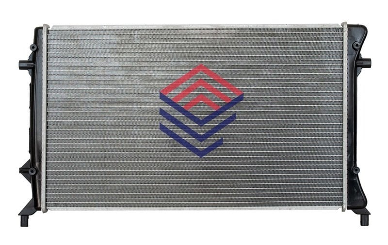 volkswagen-golf-v-touran-a3-1.41-b41-49