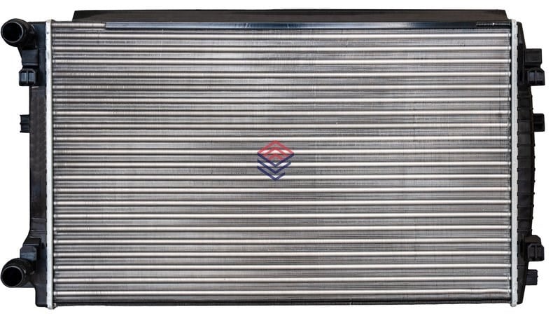 volkswagen-golf-vii-1-42c-a8