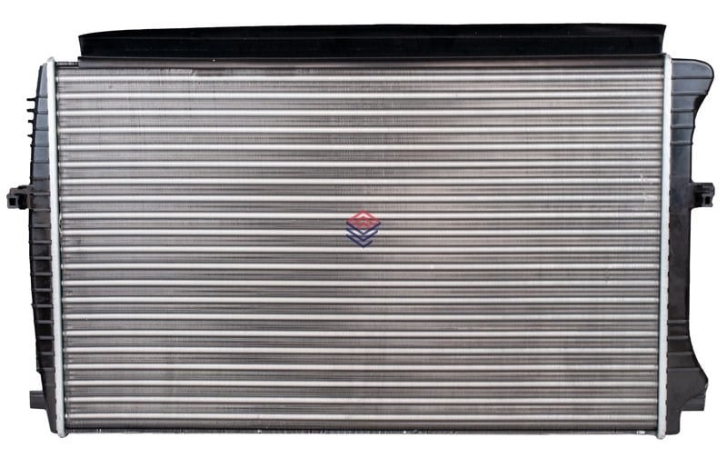 volkswagen-golf-vii-1-60-734
