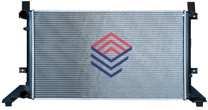 volkswagen-lt-2.3-2-594d-a