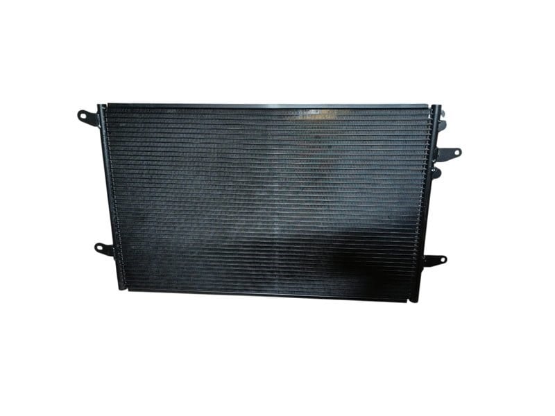 volkswagen-phaeton-all-0502-klima-kond-478d-a