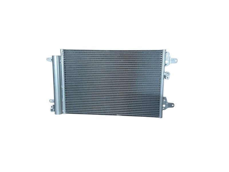 volkswagen-sharan-galaxy-00-klima-kond--4150-