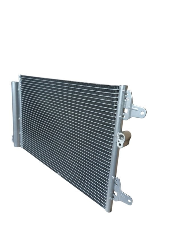 volkswagen-sharan-galaxy-00-klima-kond-5-81c8