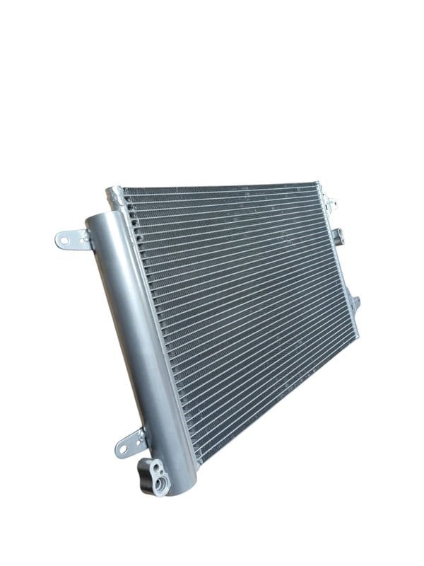 volkswagen-sharan-galaxy-00-klima-kond-acf432