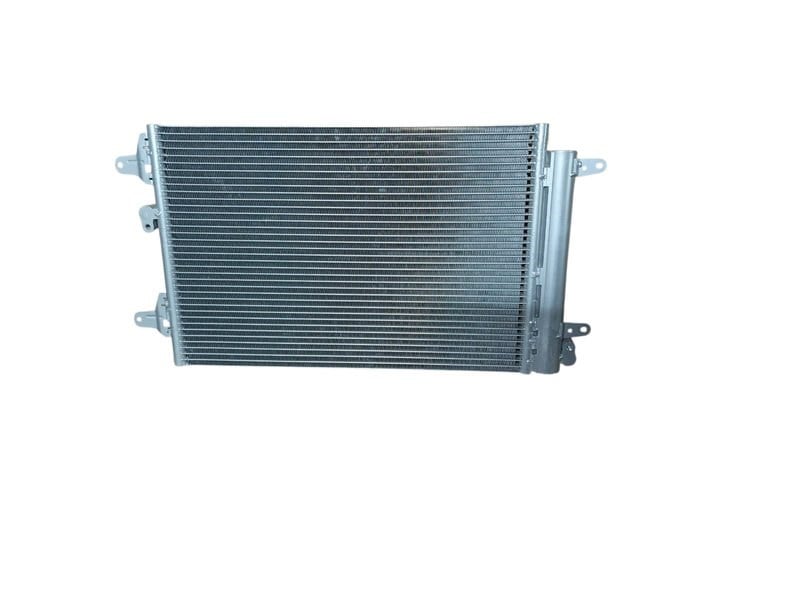 volkswagen-sharan-galaxy-00-klima-kond-eb-ba9