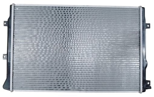 volkswagen-tiguan-2-2a0f39