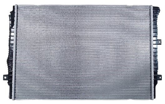 volkswagen-tiguan-2-bd9-99