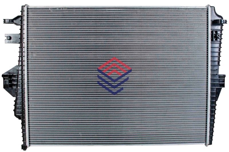 volkswagen-touareg-3-ac-27b