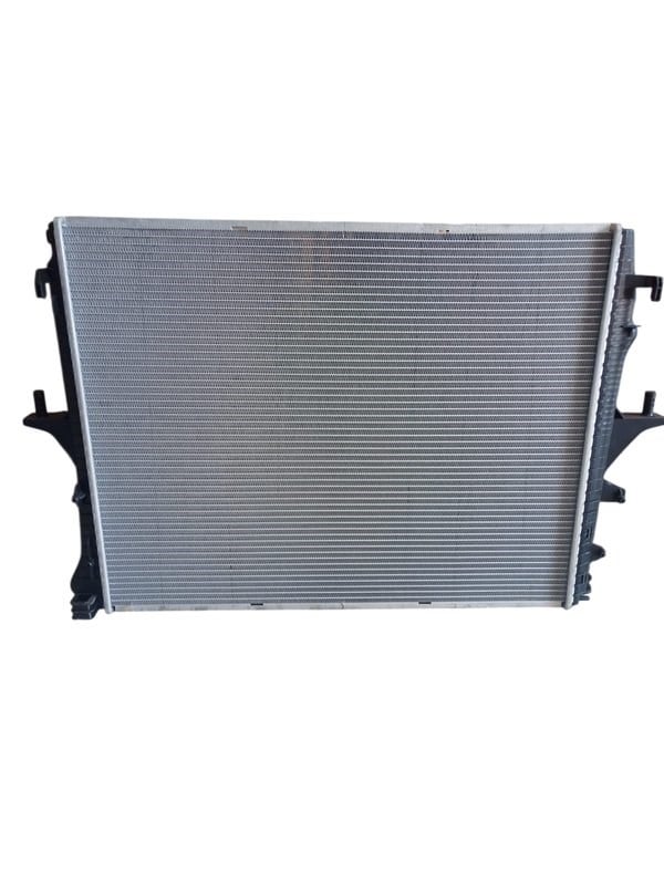volkswagen-touareg-3.2i-4-4cd973