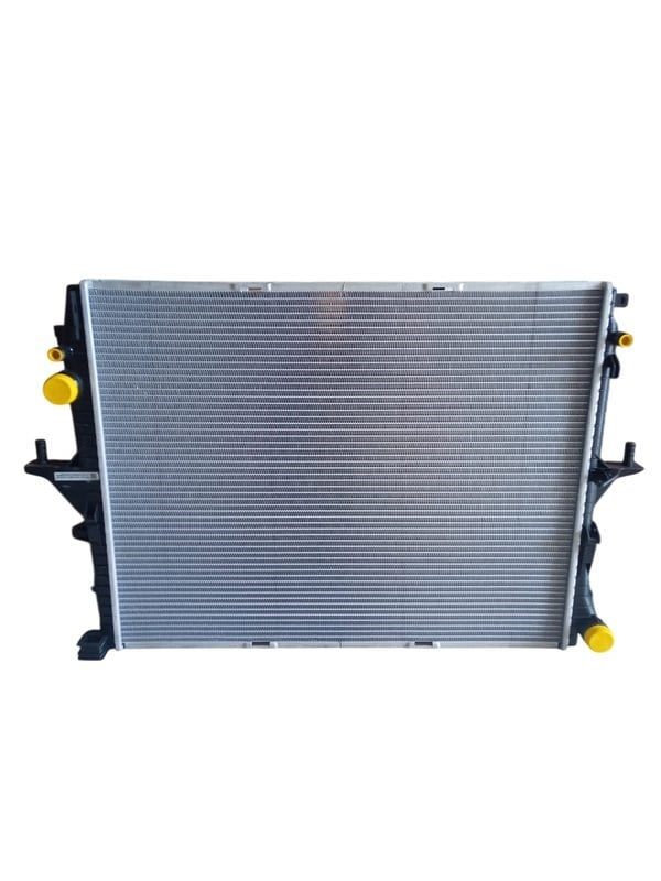 volkswagen-touareg-3.2i-4-f4c7-4
